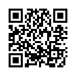 62992-1 QRCode