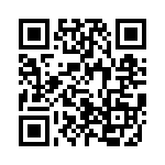 62A01-01-020S QRCode