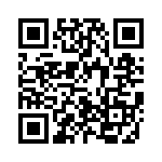 62A01-02-020S QRCode