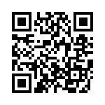 62A08-01-030S QRCode