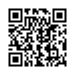 62A11-01-020S QRCode