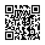 62A11-01-030S QRCode