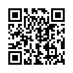 62A11-01-035C QRCode