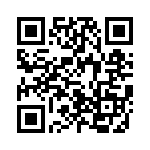 62A11-01-040C QRCode