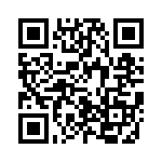 62A11-01-050S QRCode