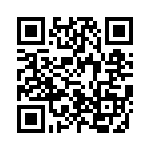 62A11-01-060S QRCode