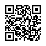 62A11-01-100SH QRCode