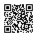 62A11-01-240S QRCode