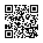 62A11-02-025CH QRCode