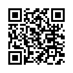 62A11-02-050C QRCode