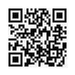 62A11-02-050S QRCode