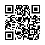 62A11-02-080S QRCode