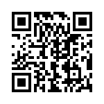 62A11-02-085S QRCode