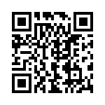 62A11-02-090SH QRCode