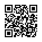 62A11-02-100S QRCode