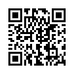 62A11-02-120CH QRCode