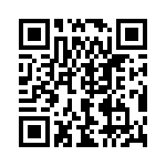 62A11-02-250S QRCode