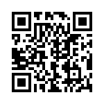62A15-01-020S QRCode