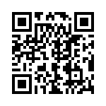 62A15-01-060C QRCode