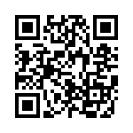 62A15-01-060S QRCode