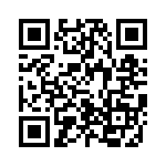 62A15-01-160S QRCode