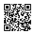 62A15-01-P QRCode