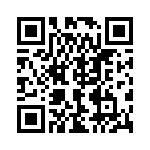 62A15-02-035CH QRCode