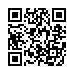 62A15-02-060S QRCode