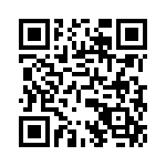 62A15-02-080S QRCode