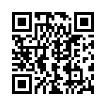 62A15-02-100CH QRCode