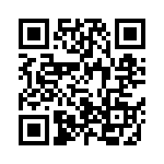 62A18-01-040CH QRCode