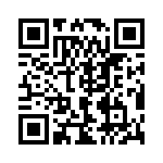 62A18-02-060S QRCode