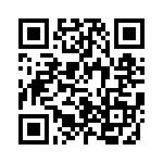 62A18-02-120S QRCode