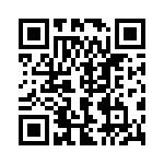 62A22-01-020SH QRCode