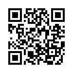 62A22-01-040S QRCode