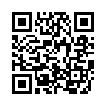 62A22-01-050S QRCode