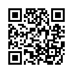 62A22-01-080S QRCode