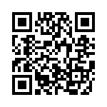 62A22-01-090S QRCode