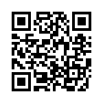 62A22-01-100S QRCode