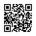 62A22-01-120S QRCode