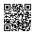 62A22-01-240S QRCode