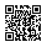 62A22-02-030C QRCode