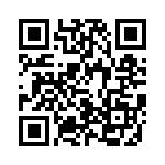 62A22-02-035S QRCode