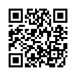 62A22-02-040S QRCode