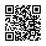 62A22-02-050C QRCode