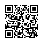 62A22-02-060CH QRCode