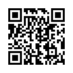 62A22-02-080S QRCode