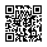 62A22-02-200C QRCode