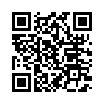 62A22-02-240C QRCode