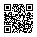 62A30-01-080S QRCode